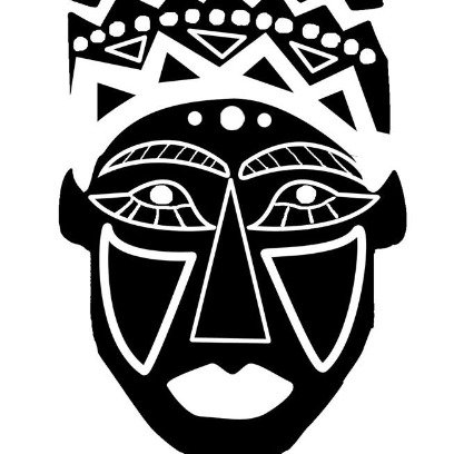 Collectif "Mémoire Coloniale et Lutte contre les Discriminations"