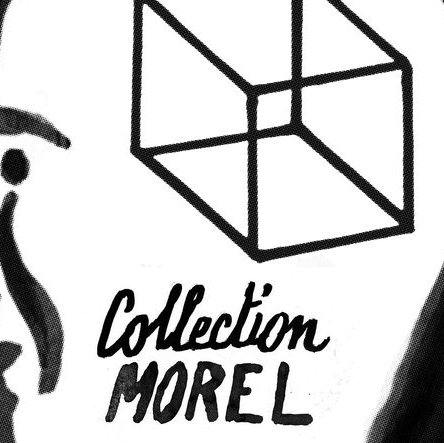 Collection Morel