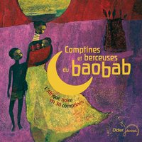 comptines et berceuses du baobab.jpg