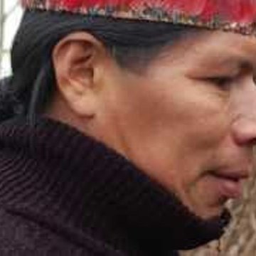 Conférence d'Albert Moxhet - Pointculture Liège