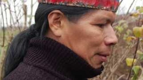 Conférence d'Albert Moxhet - Pointculture Liège