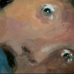 Le Week-end du doc - Corps perdu