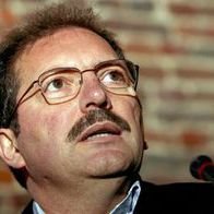 Sonnez les matines: rencontre avec Nico Cué