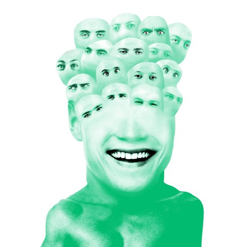 L’Autre: en terres inconnues. Trois débats sur l'Autre, cet univers fantastique.