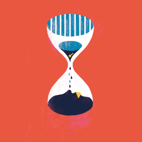 Liberté de circulation et d’établissement | Débat Ligue des Droits Humains