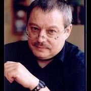 Sonnez les matines: revivez la rencontre avec Jacques DELCUVELLERIE