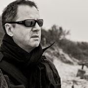 Rencontre avec Jean-Luc DE MEYER