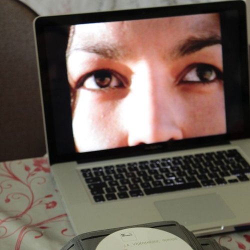 Le Dessert du Désert