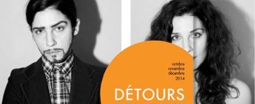 L’école des filles et des garçons