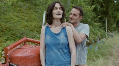 diane-a-les-epaules 2.jpg