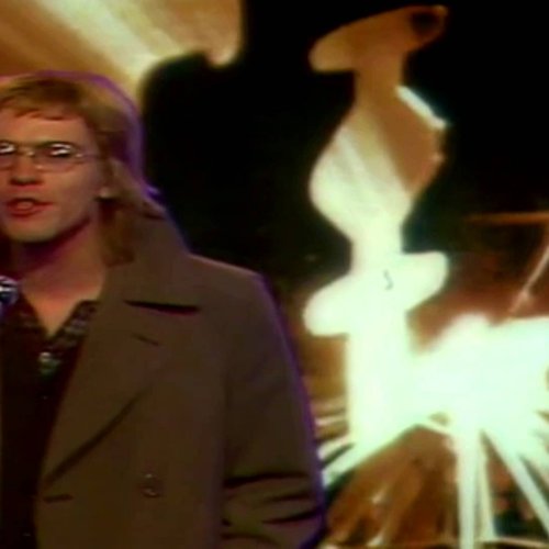 Une ville, des villes - Playlist