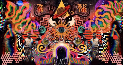 door to the cosmos.jpg