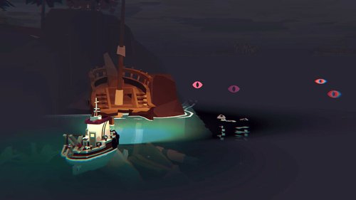 dredge-is-an-eldritch-fishing-game-that-can-be-quite-pleasan_z9gy