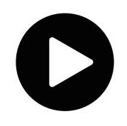 Lectures dans le noir 