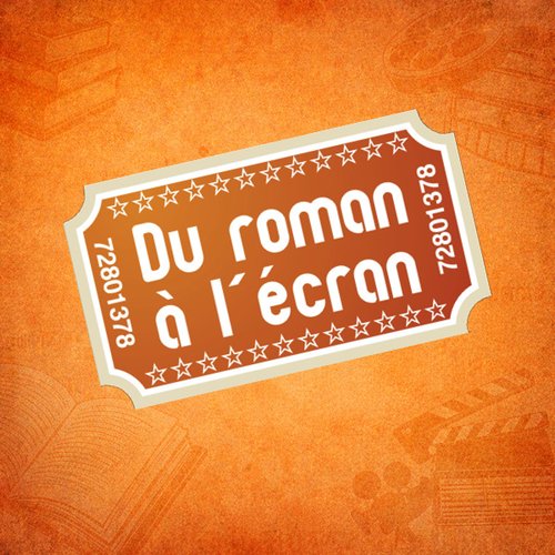 du-roman-a-lecran_600x600px