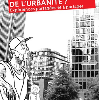 Culture et Mutations Urbaines