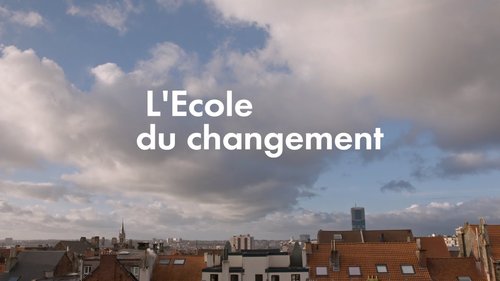 ecole du changement1.jpg