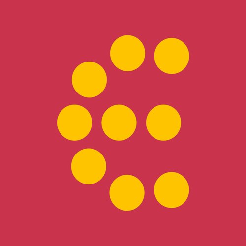 europalia-espana-1000x1000-crop