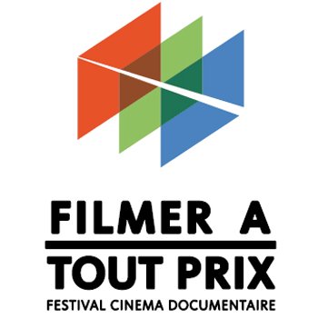 Filmer à tout prix