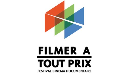 Filmer à tout prix