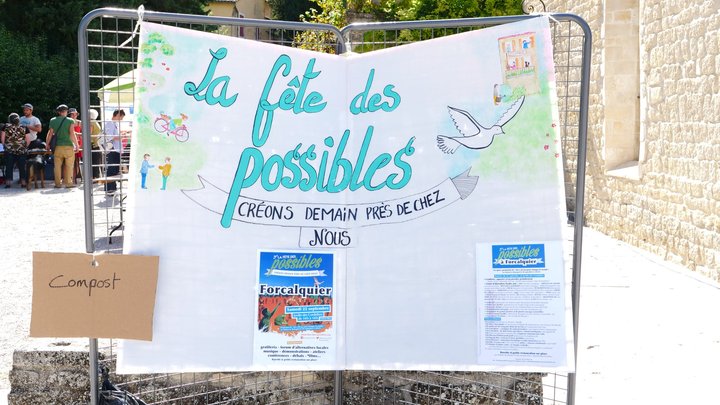 fête des possibles.jpg