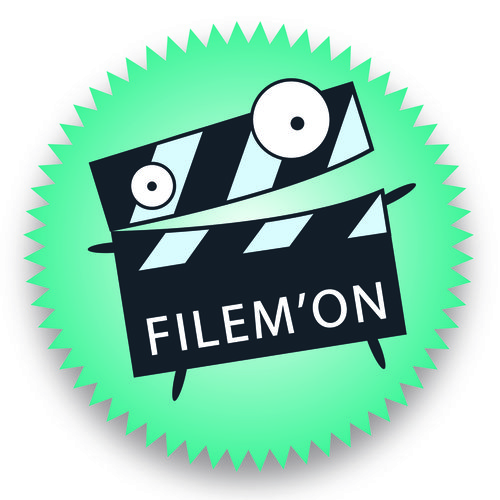 L’eau du bain : reflets d’enfants, clapotis et imaginations en mouvement