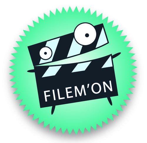 L’eau du bain : reflets d’enfants, clapotis et imaginations en mouvement