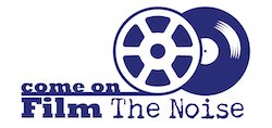 film the noize 300 dpi[29] - copie.jpg