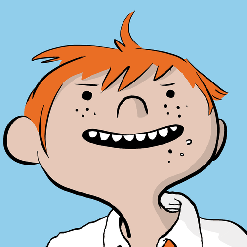 L'Employé du Moi / Finissage