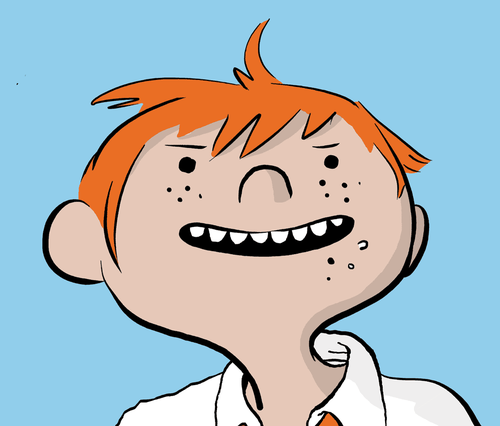 L'Employé du Moi / Finissage