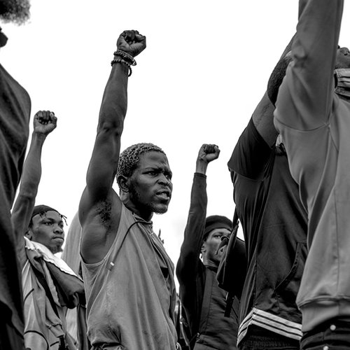 florileges-de-luttes_600x600px