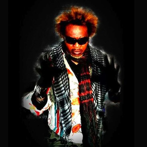 OK/KO par DJérôme Bosch