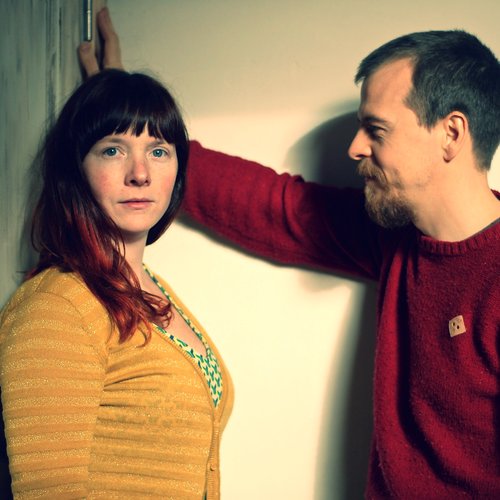 Concert: Grande Ourse