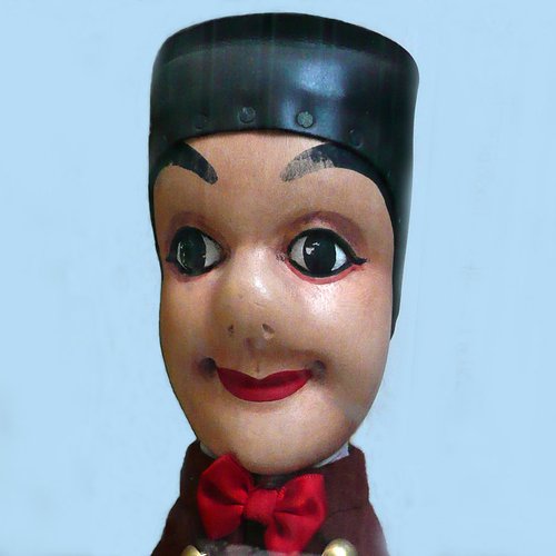 satiriquement Lyonnais