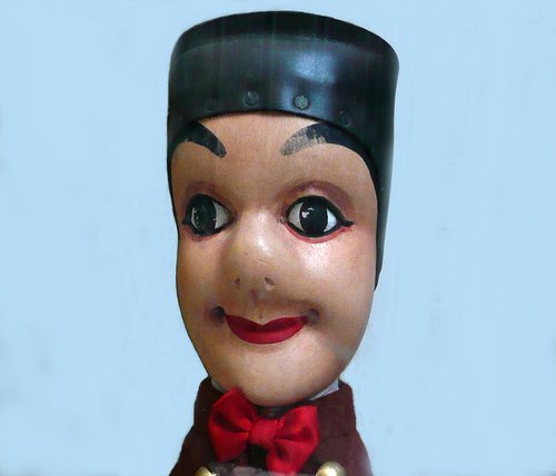 satiriquement Lyonnais