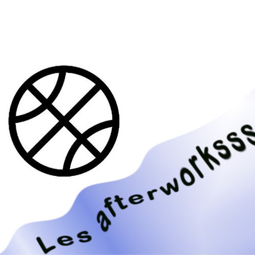 Santé Loisirs  |  Les afterworksss