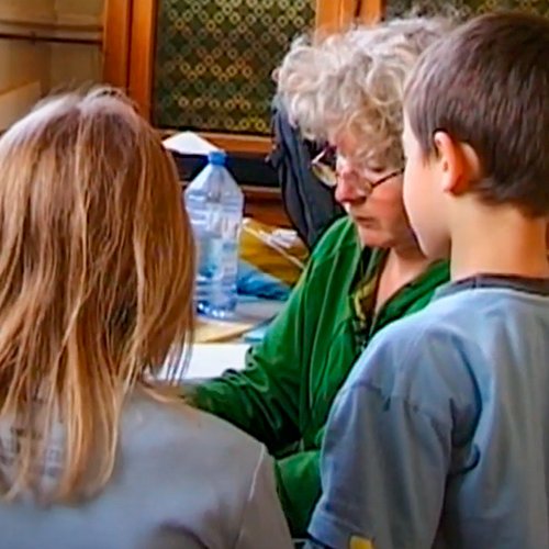 histoire de lire-2_600x600px