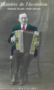 histoires de l&#x27;accordéon.jpg