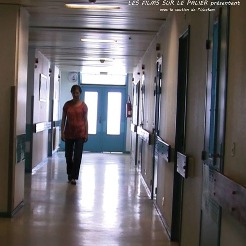 Les Voix de ma soeur