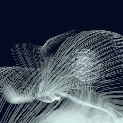 cycle numérique janvier 2020