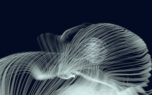 cycle numérique janvier 2020