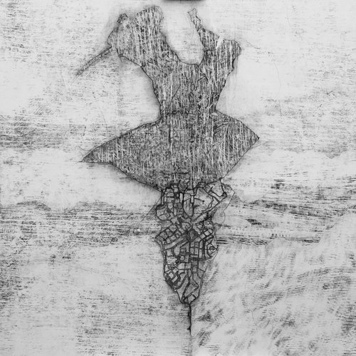 expo chantal sallustin