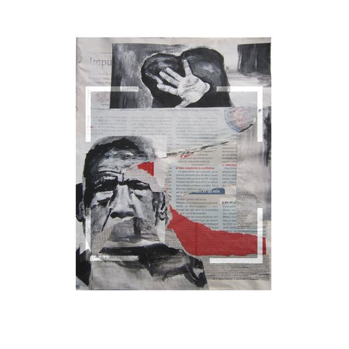 illu françoise + logo.jpg