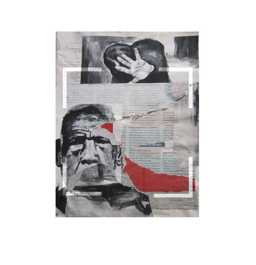 illu françoise + logo.jpg