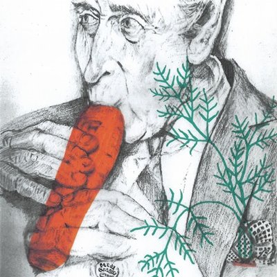 © illu : Yann Renand