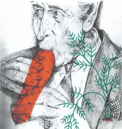 © illu : Yann Renand