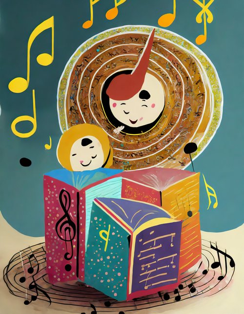 lecture avec les tout-petits.jpg