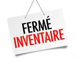 inventaire