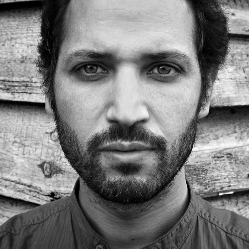 ANNULE POUR RAISONS DE SECURITE►Jawhar: Balkan Trafik