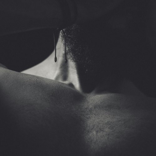 Érotisme-jesus-boscan-unsplash